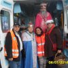 SAM_0179